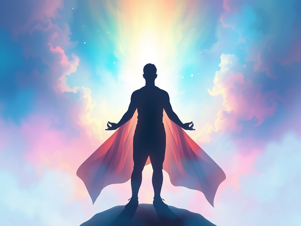 Analyzing Self-Expression 
and the Freedom of&nbsp;Creativity