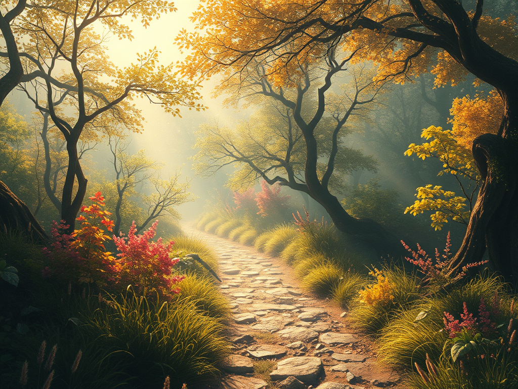 Knowing Our Value and&nbsp;Destiny